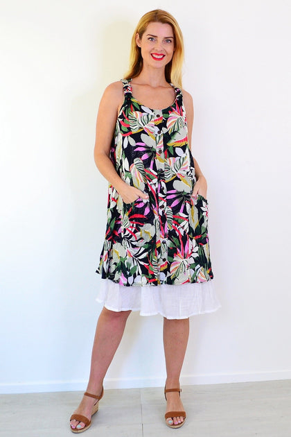 Missy q maxi clearance dresses