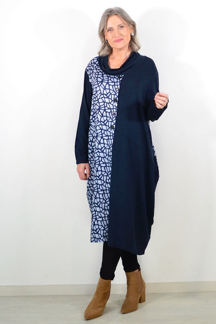 Women's Tunic Dresses Australia | Oversized & Relaxed Fit Styles Women's Tunic Dresses Australia | Oversized & Relaxed Fit Styles