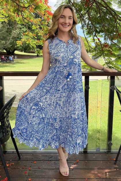 low cut back dresses V-Neck Short Backless Homecoming Dress See Faviana short designer Eco-Friendly Style Code:UNX0059-02 Juniors WallFlower Casual Dresses,