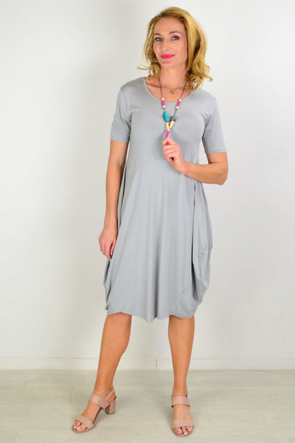 Cali&Co | Buy Cali & Co Womens Clothing Online | I Love Tunics