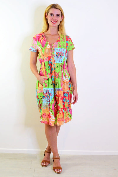 Products– I Love Tunics