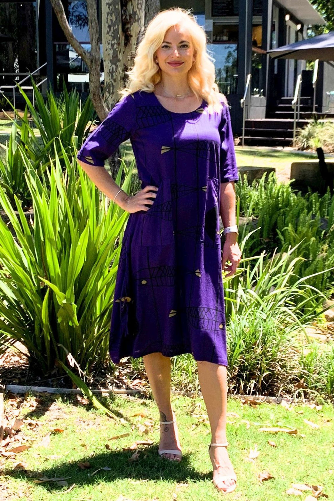 fitted lace wedding dress BTFBM Women V-Neck Short Sleeve Summer Dresses 2023 Spring Casual Loose T-Shirt  Tunic Short Dress Pajamas with Pockets, Dark Purple Red, X-Large :  Amazon.ca: Clothing, Shoes & Accessories