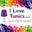 logo of I Love Tunics | Womens Clothing | Tunic Tops & Dresses