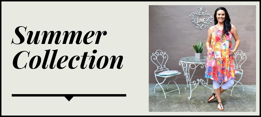 i love tunics returns