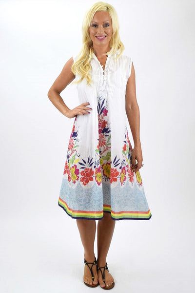 Aamara Tunic | I Love Tunics | Tunic Tops | Tunic | Tunic Dresses  | womens clothing online