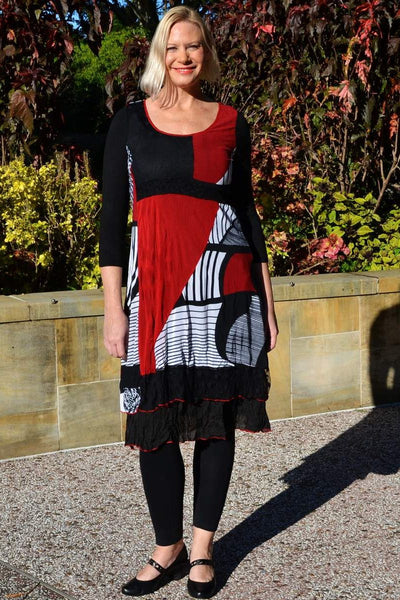 Celia Tunic | I Love Tunics | Tunic Tops | Tunic | Tunic Dresses  | womens clothing online