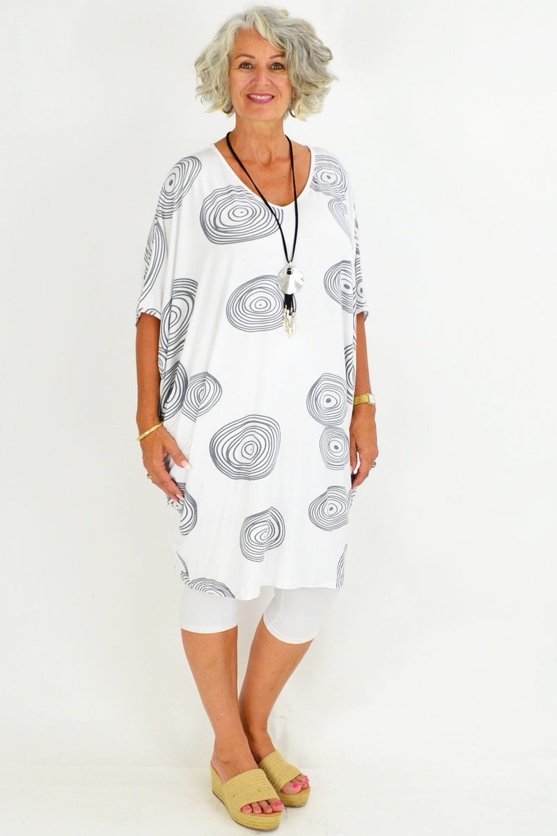 cotton_village_i_love_tunicsblack_swirl_tunic_1a_1d6affb0-f339-419a ...