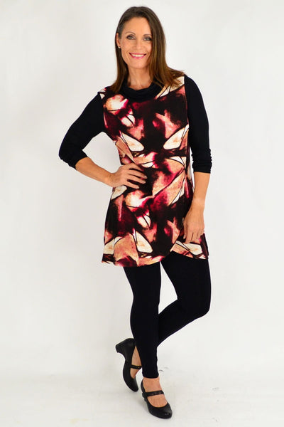 Missy q discount clothing online